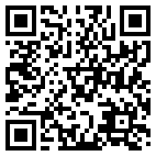 QR Code for M & M Auto in Wolcott, CT 06716