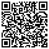 QR Code for Massage Envy Spa Hamden in ANSONIA, CT 06401