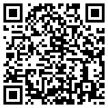 QR Code for Mcdonald's Restaurant in Hartford, CT 06112