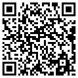 QR Code for Menard Construction in Wallingford, CT 06492