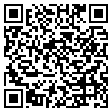 QR Code for Michaels in Wilton, CT 06897