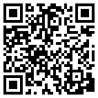 QR Code for Mobile Mart in New London, CT 06320