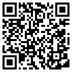 QR Code for Lee Moon S in Fairfield, CT 06825