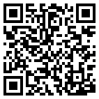 QR Code for Morello Italian Bistro in Greenwich, CT 06830