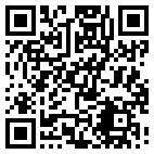 QR Code for Naman Pipe & Tubes in Portland, CT 06480