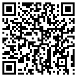 QR Code for Netto Locksmith in Ellington, CT 06029