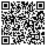 QR Code for Nick's Barber Shop in Avon, CT 06001
