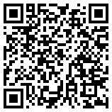 QR Code for Nusite Realty & Management Company in Bridgeport, CT 06606
