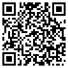 QR Code for Ostrinsky Inc in Manchester, CT 06042