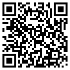 QR Code for Out of Darkness in Bridgeport, CT 06607
