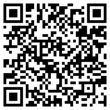 QR Code for Patrick Baker & Sons in Southington, CT 06489
