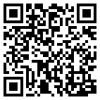 QR Code for Peter Pan in New Haven, CT 06510