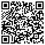 QR Code for Petsmart Pet Grooming in Meriden, CT 06450