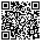 QR Code for Posto Cafe in Fairfield, CT 06824