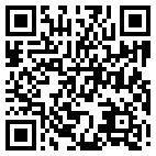 QR Code for Pramer Fuel in Norwalk, CT 06850