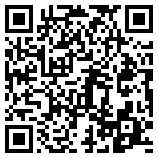QR Code for Preferred Pellet Services in Watertown, CT 06795