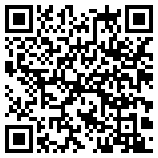 QR Code for Pyramid Real Estate in Norwalk, CT 06851