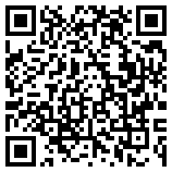 QR Code for Quest Diagnostics in Fairfield, CT 06825