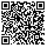 QR Code for RMS Mechancial in Portland, CT 06480