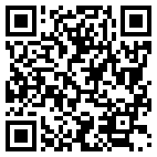 QR Code for Recol in Branford, CT 06405