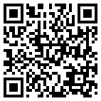 QR Code for RFF Bethany in Bethany, CT 06524