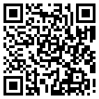 QR Code for Ristorante Luce in Hamden, CT 06518