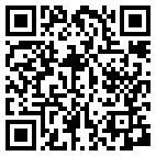 QR Code for Rorys Auto Body in Bridgeport, CT 06606