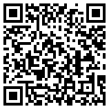 QR Code for Rotha Contracting in Derby, CT 06418