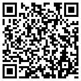 QR Code for Roto-Rooter in Pawcatuck, CT 06379