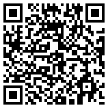 QR Code for Roto-Rooter Plumbing in Wallingford, CT 06492