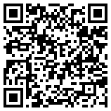 QR Code for RT 53 Autobody in Danbury, CT 06810