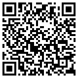 QR Code for Sacredbee in Stonington, CT 06378