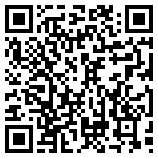 QR Code for Sakura Garden in Hamden, CT 06514