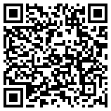 QR Code for Salisbury Pharmacy in Salisbury, CT 06068