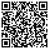 QR Code for Samuel LTD Bridal Queen and Tux King in Vernon Rockville, CT 06066