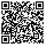 QR Code for Scotts Village Mobil in Farmington, CT 06032