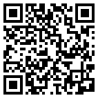 QR Code for Seaboard Inc in Guilford, CT 06437