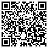 QR Code for Servicemaster in Bridgeport, CT 06605