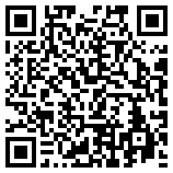 QR Code for Shutter Speed Photo & Framing in Middlebury, CT 06762