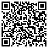 QR Code for Silver Creative Group in Norwalk, CT 06851