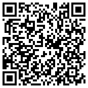 QR Code for Sir Speedy Printing & Copying Center in Milford, CT 06460