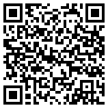 QR Code for Sky Transportation in New Britain, CT 06052