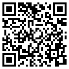QR Code for Sonic Golf in Bethany, CT 06524