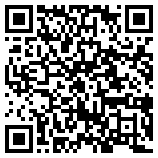 QR Code for Staban Engineering in Wallingford, CT 06492