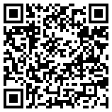 QR Code for State Line P in Granby, CT 06035