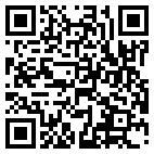 QR Code for Styles in Derby, CT 06418