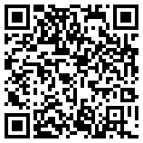 QR Code for Subway Sandwiches & Salads in Norwalk, CT 06851