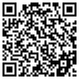 QR Code for The Superior Network in Cheshire, CT 06410