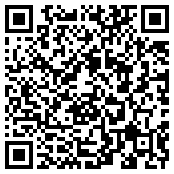 QR Code for Tailored Kitchens by Ann-Marie in Danielson, CT 06239