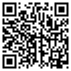 QR Code for Team Vs Time in Berlin, CT 06037